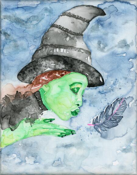 For Forever Loathing