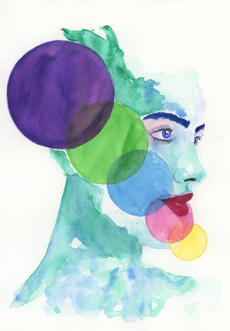 Simplicity Is Beautiful